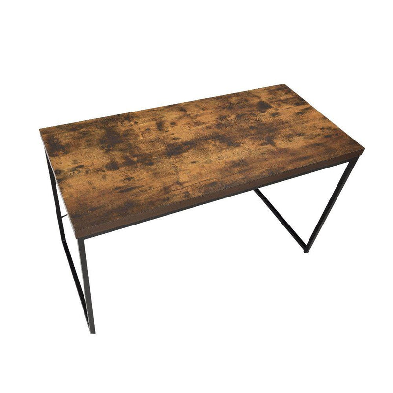 Acme Furniture Office Desks Desks 92396 IMAGE 4