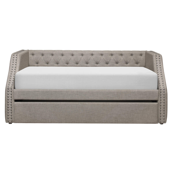 Homelegance Berwick Daybed 4985BR* IMAGE 1