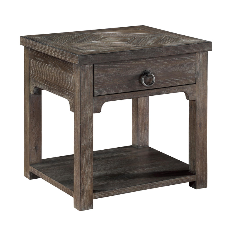 Homelegance Sarasota End Table 5441-04 IMAGE 2