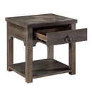 Homelegance Sarasota End Table 5441-04 IMAGE 3