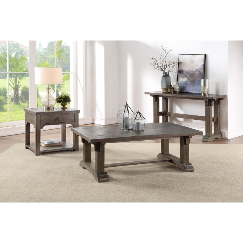 Homelegance Sarasota End Table 5441-04 IMAGE 4