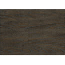 Homelegance Sarasota End Table 5441-04 IMAGE 5