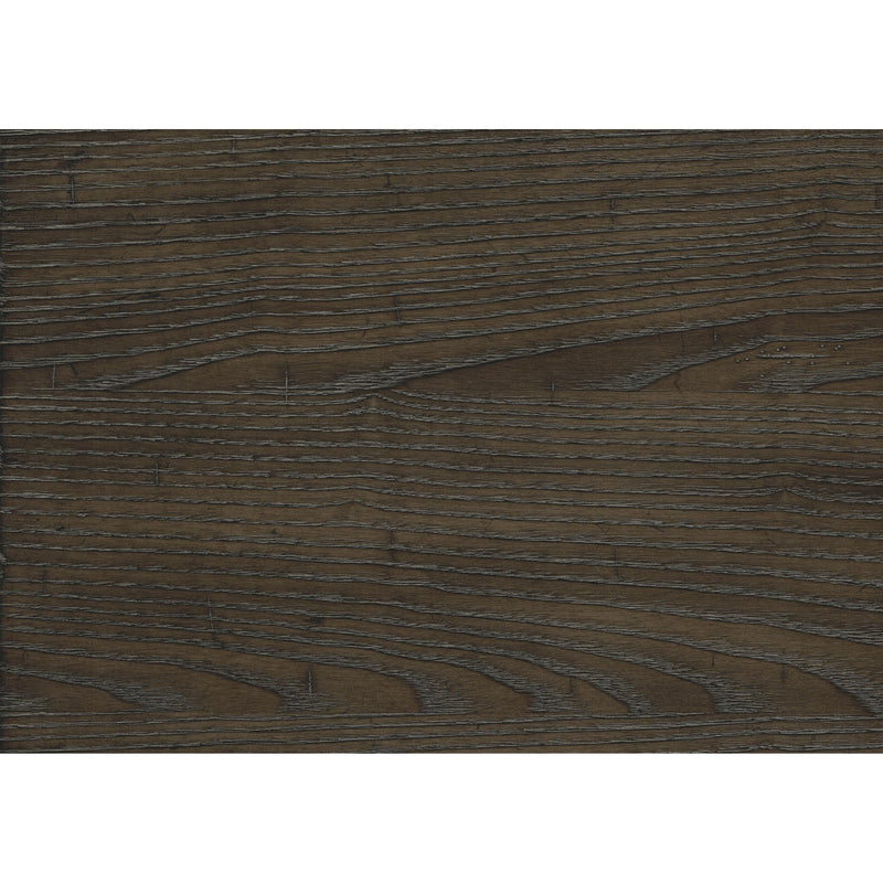 Homelegance Sarasota End Table 5441-04 IMAGE 5