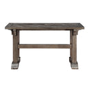 Homelegance Sarasota Sofa Table 5441-05 IMAGE 1