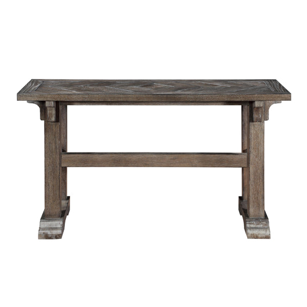 Homelegance Sarasota Sofa Table 5441-05 IMAGE 1