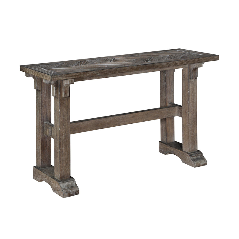 Homelegance Sarasota Sofa Table 5441-05 IMAGE 2