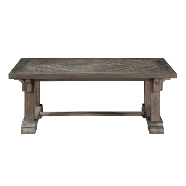 Homelegance Sarasota Cocktail Table 5441-30 IMAGE 1
