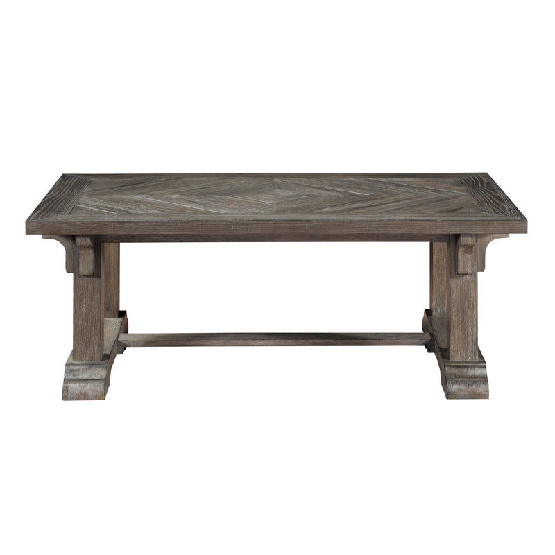 Homelegance Sarasota Cocktail Table 5441-30 IMAGE 1