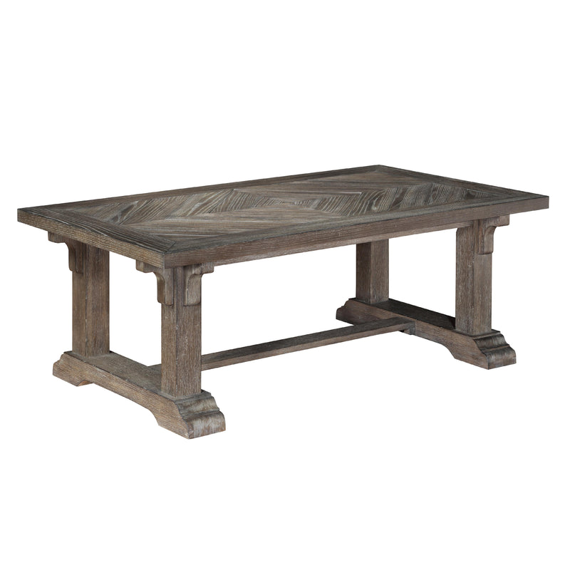 Homelegance Sarasota Cocktail Table 5441-30 IMAGE 2