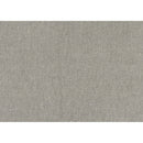 Homelegance Balin Counter Height Stool 5716RFAK-24S2 IMAGE 5