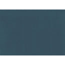 Homelegance Keene Dining Chair 5817BUS IMAGE 5