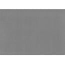 Homelegance Dining Chair 5817GYS IMAGE 5