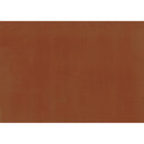 Homelegance Keene Dining Chair 5817RNS IMAGE 5