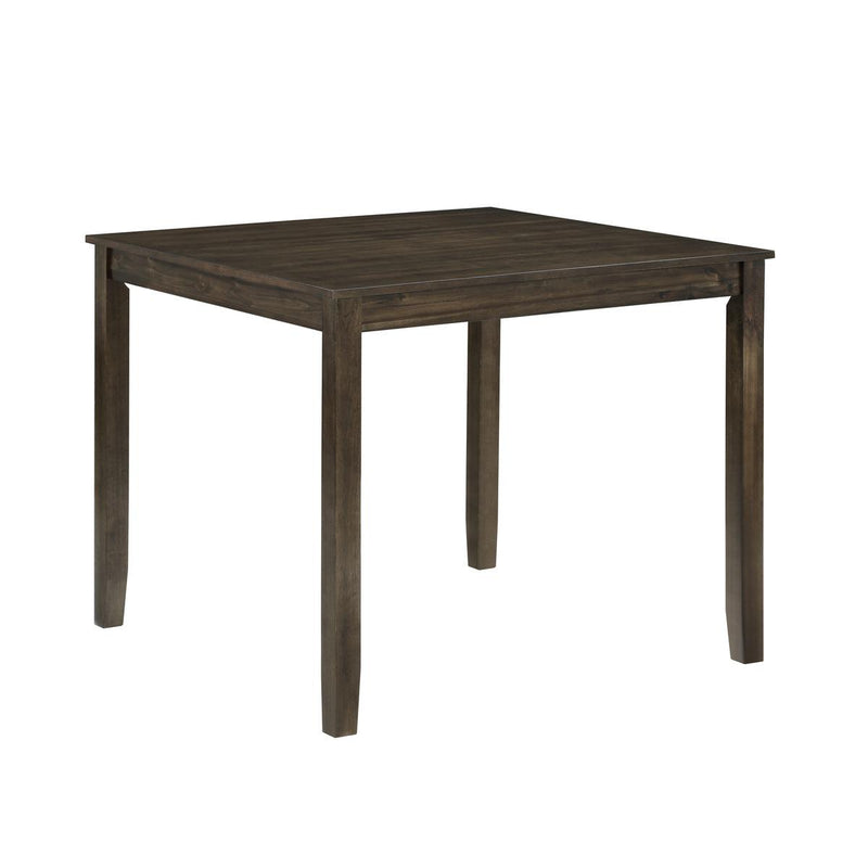 Homelegance Faust 5 pc Dinette 5839CH-5P IMAGE 4