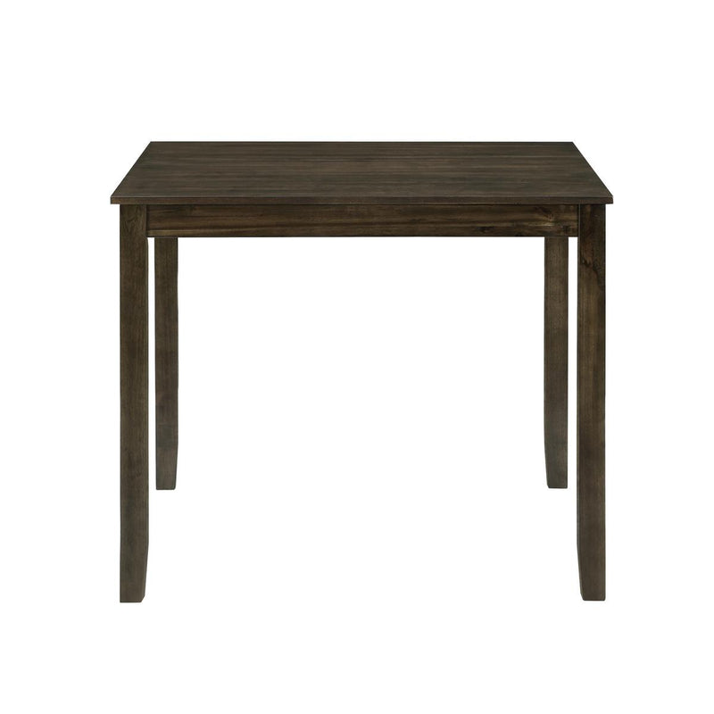 Homelegance Faust 5 pc Dinette 5839CH-5P IMAGE 5