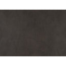 Homelegance Maroni Power Leather Match Recliner 8259RFDB-1PWH IMAGE 9