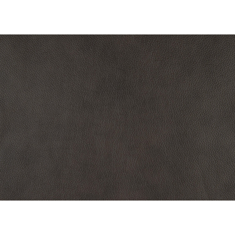 Homelegance Maroni Power Leather Match Recliner 8259RFDB-1PWH IMAGE 9