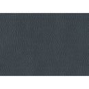 Homelegance Platina Stationary Fabric Sleeper Sectional 8277NBU* IMAGE 9