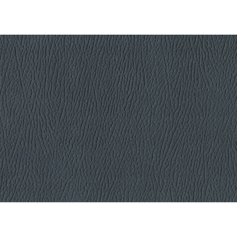 Homelegance Platina Stationary Fabric Sleeper Sectional 8277NBU* IMAGE 9