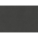 Homelegance Platina Reclining Fabric 3 pc Sectional 8277NGY* IMAGE 9