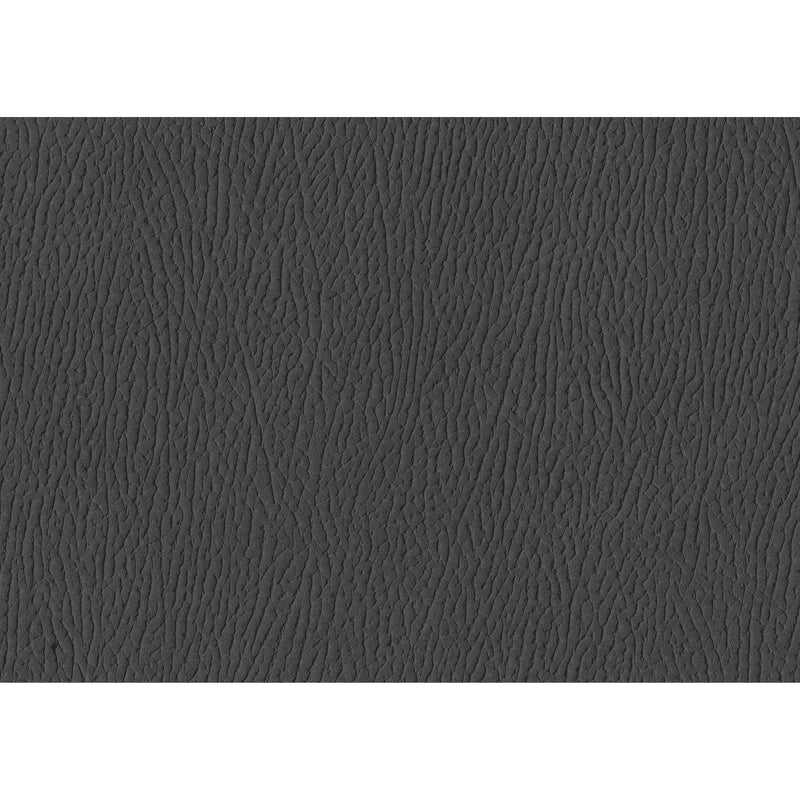 Homelegance Platina Reclining Fabric 3 pc Sectional 8277NGY* IMAGE 9