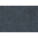 Homelegance Clifton Reclining Fabric Sofa 9301BUE-3 IMAGE 8