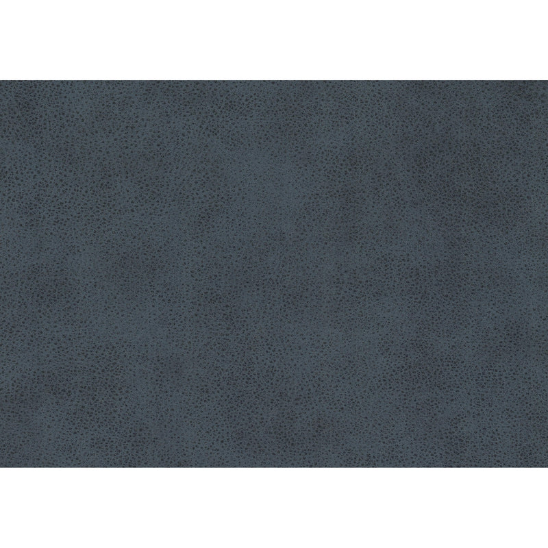 Homelegance Clifton Reclining Fabric Sofa 9301BUE-3 IMAGE 8
