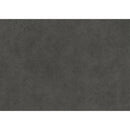 Homelegance Clifton Glider Fabric Recliner 9301GRY-1 IMAGE 7