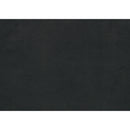 Homelegance Dublin Leather Look Recliner 9304GRY-1 IMAGE 7