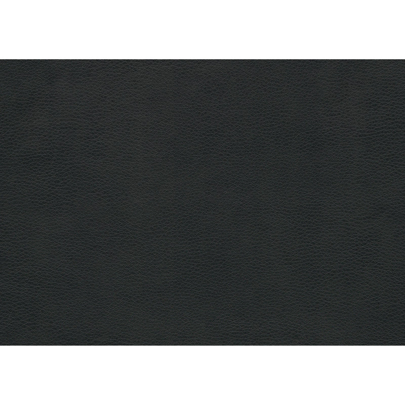 Homelegance Dublin Leather Look Recliner 9304GRY-1 IMAGE 7
