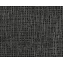 Homelegance Lanning Fabric 3 pc Sectional 9311GY*SC IMAGE 12