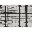 Homelegance Lanning Fabric 3 pc Sectional 9311GY*SC IMAGE 13