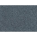 Homelegance Cornish Fabric 2 pc Sectional 9314BU*SC IMAGE 19