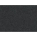 Homelegance Cornish Fabric 2 pc Sectional 9314CC*SC IMAGE 19