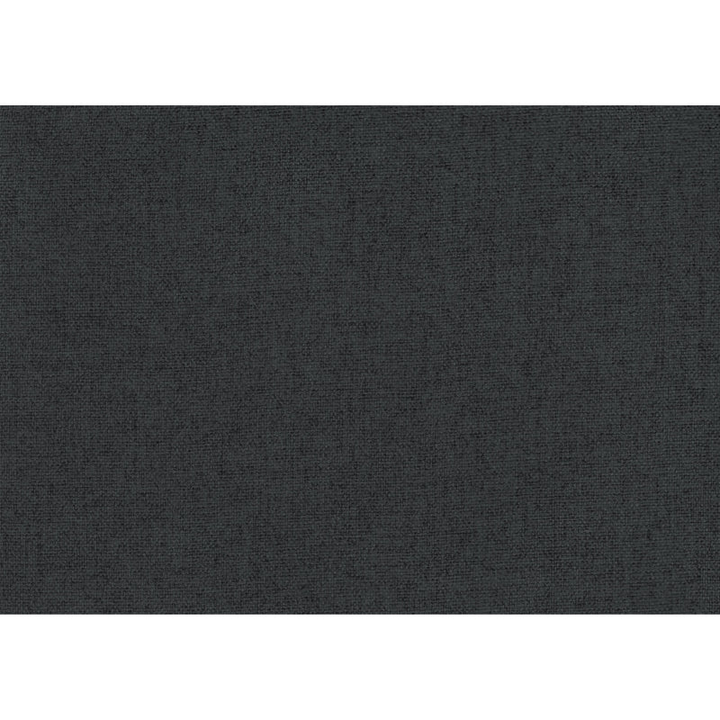 Homelegance Cornish Fabric 2 pc Sectional 9314CC*SC IMAGE 19