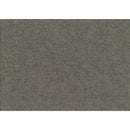 Homelegance Cornish Fabric 2 pc Sectional 9314GY*SC IMAGE 19