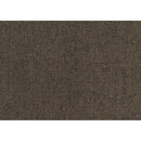 Homelegance Foxcroft Power Fabric Recliner 9316BR-1PW IMAGE 7