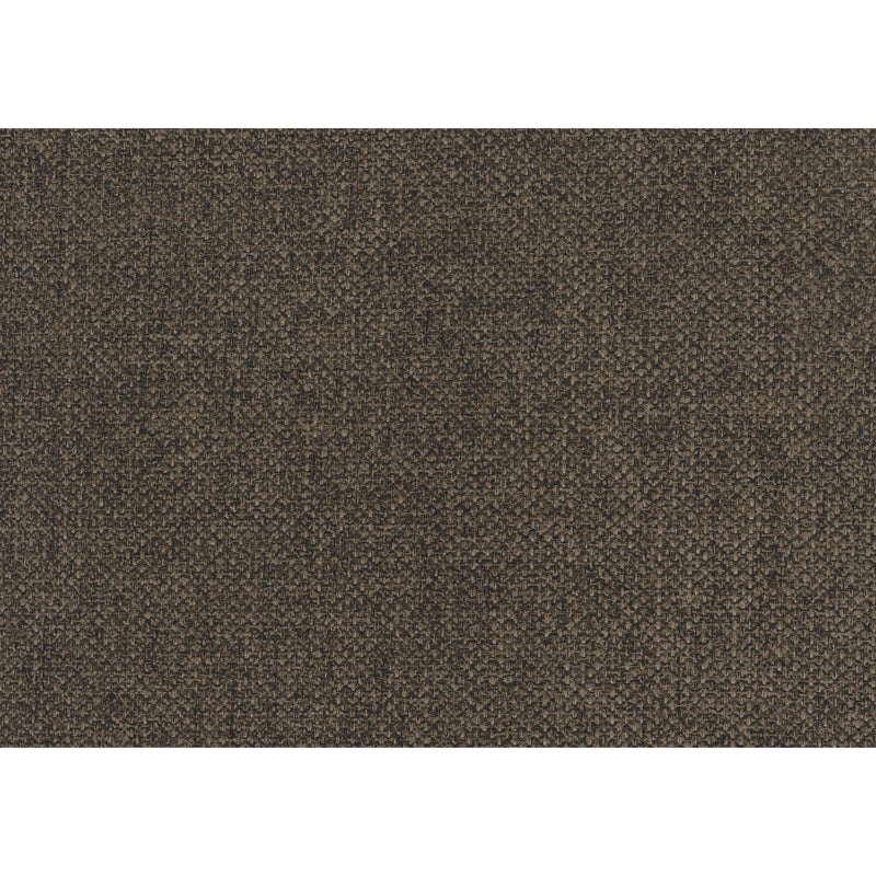 Homelegance Foxcroft Power Fabric Recliner 9316BR-1PW IMAGE 7