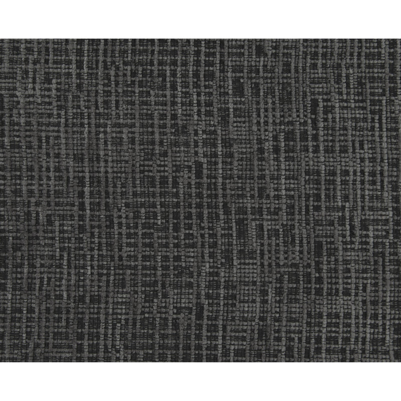 Homelegance Desboro Fabric 2 pc Sectional 9317GY-3SC IMAGE 10