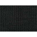 Homelegance Rivermeade Stationary Fabric Loveseat 9318CBN-2 IMAGE 6