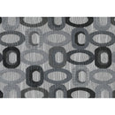 Homelegance Rivermeade Stationary Fabric Sofa 9318CBN-3 IMAGE 7