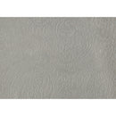 Homelegance Welwyn Stationary Fabric Loveseat 9326GY-2 IMAGE 6