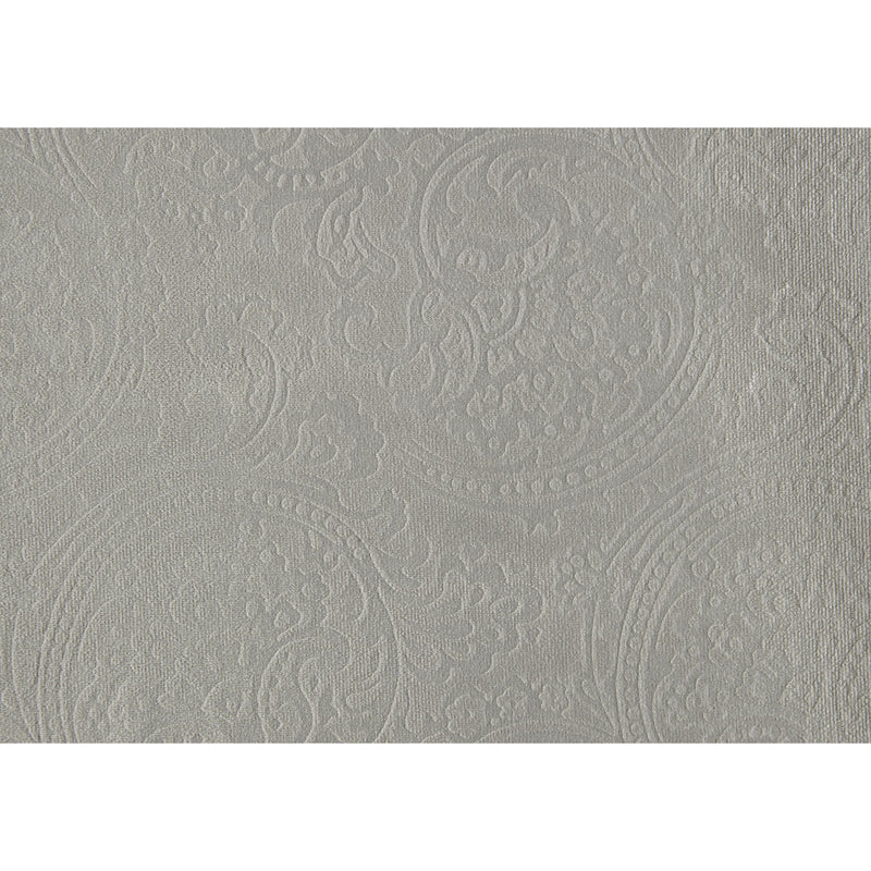 Homelegance Welwyn Stationary Fabric Sofa 9326GY-3 IMAGE 6