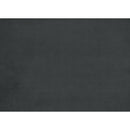 Homelegance Sloane Stationary Fabric Sofa 9336DG-3 IMAGE 6