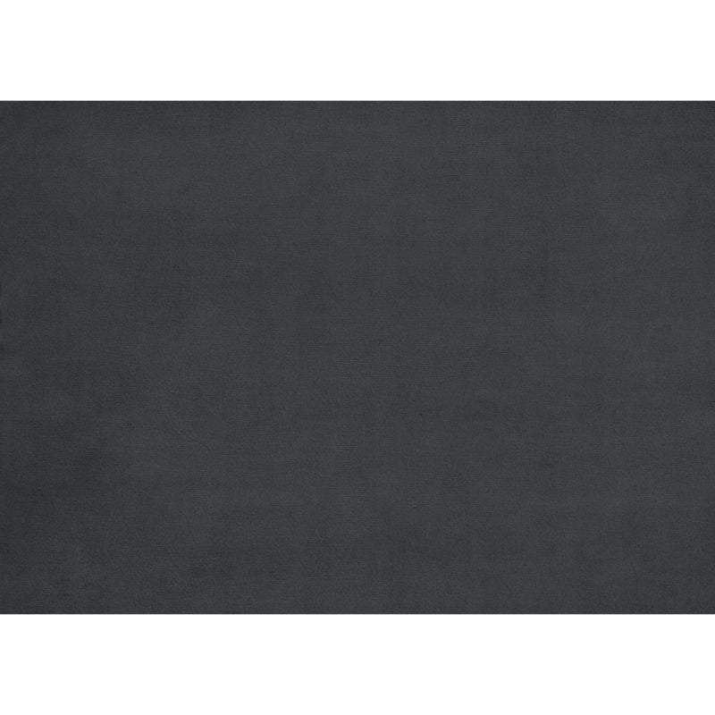 Homelegance Sloane Stationary Fabric Sofa 9336DG-3 IMAGE 6