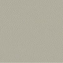 Homelegance Conrad Power Leather Match Recliner 9337CR-1PW IMAGE 7