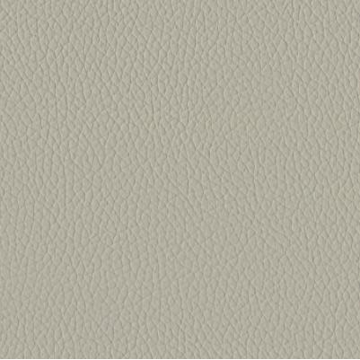 Homelegance Conrad Power Leather Match Recliner 9337CR-1PW IMAGE 7