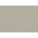 Homelegance Conrad Power Reclining Leather Match Loveseat 9337CR-2PW IMAGE 7