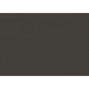 Homelegance Conrad Power Reclining Leather Match Loveseat 9337GB-2PW IMAGE 7