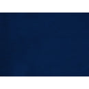 Homelegance Tolley Stationary Fabric Loveseat 9338BU-2 IMAGE 7